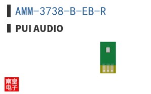 AMM-3738-B-EB-R ͼƬ